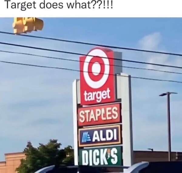 imdizzyandsalty's tweet photo. i have been laughing for the last 3 minutes about this , iswear im okay and not mentally unstable. https://t.co/qydHBgnIHZ