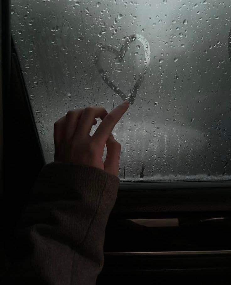 KchThxng's tweet photo. วิธีเซฟใจตัวเองได้ดีที่สุด คือการไม่รับรู้อะไร และเฉยๆแม่งไปเหอะ... https://t.co/wqHoCXZNlv