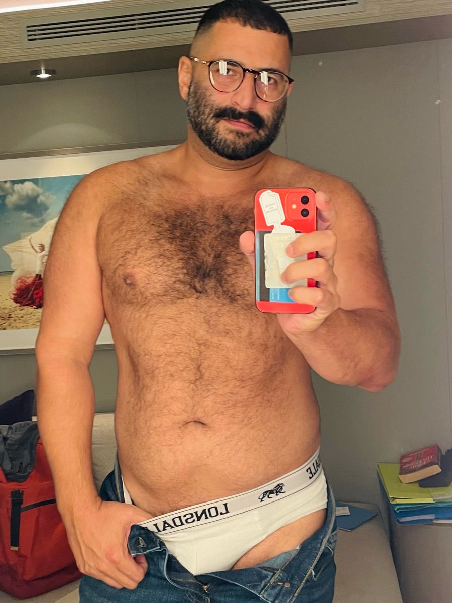 Content from jamthebigbear