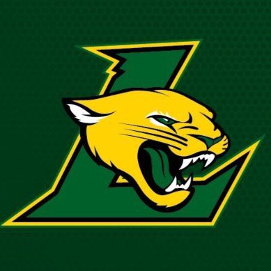 Andy Villamarzo tweet media