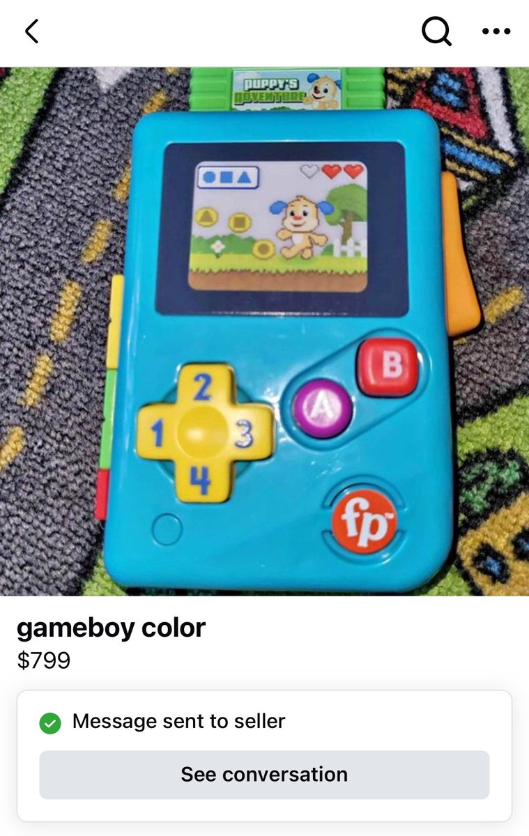 PdogGray's tweet image. 