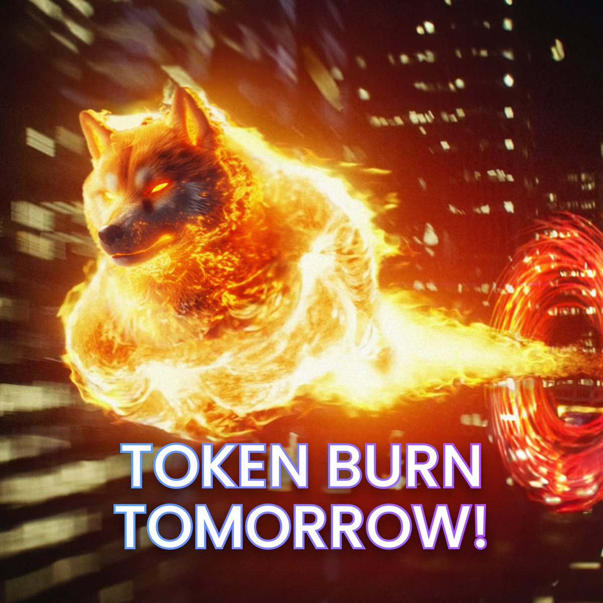 DogeVerse tweet media