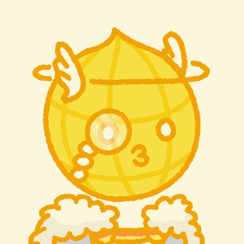 🐶 Calling all Goober Doober hopefuls! 🐶

The clock is ticking ⏰ Who will be the FIRST to unlock the legendary Tier 4 and claim the title of ultimate Goober degen?