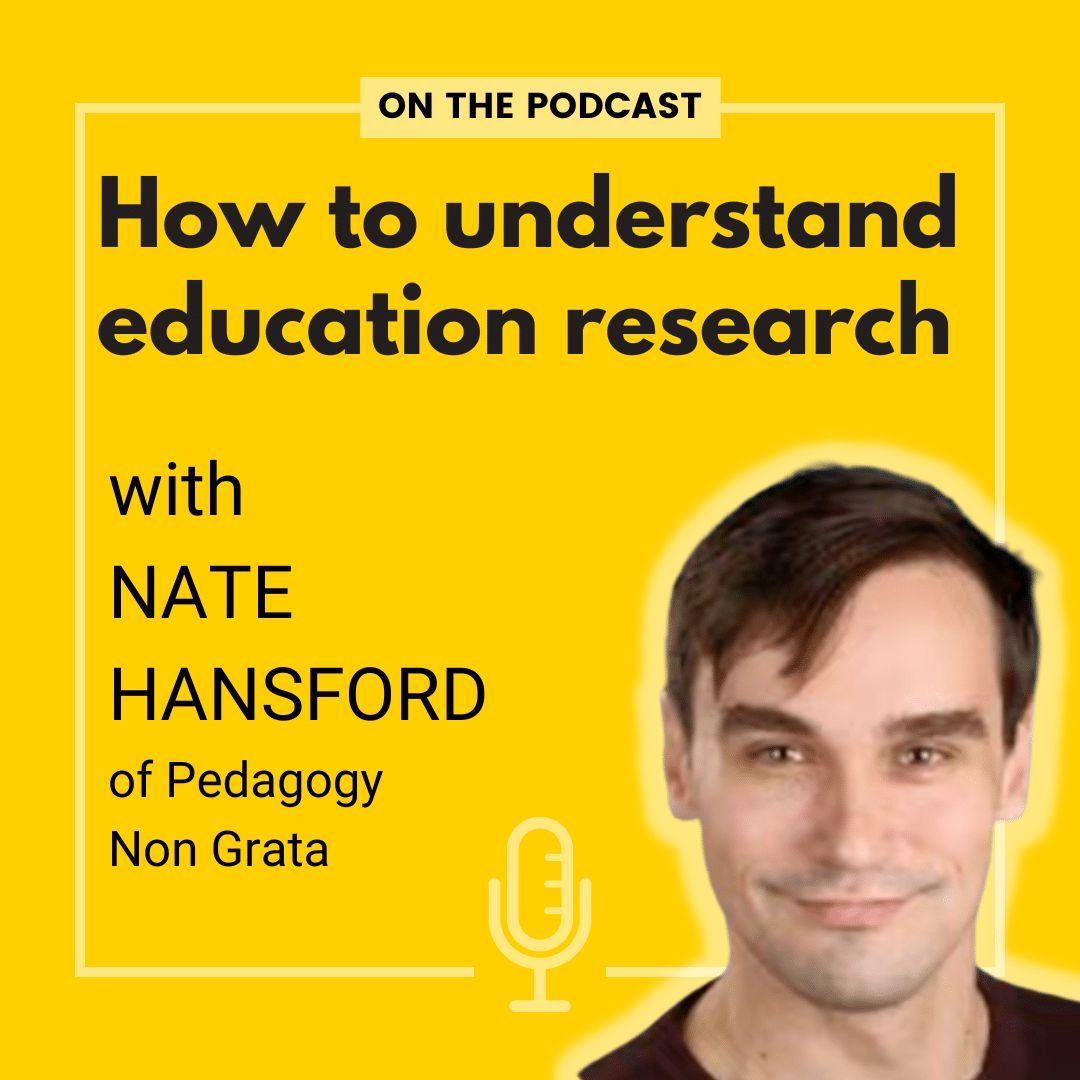 Dr. Robin Kay 🇨🇦 tweet media