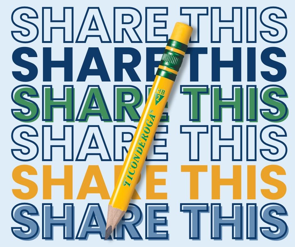 Crayons 2 Classrooms tweet media
