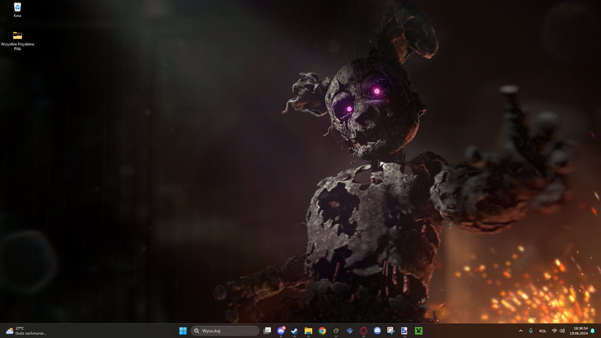 AX 🇵🇱 tweet media