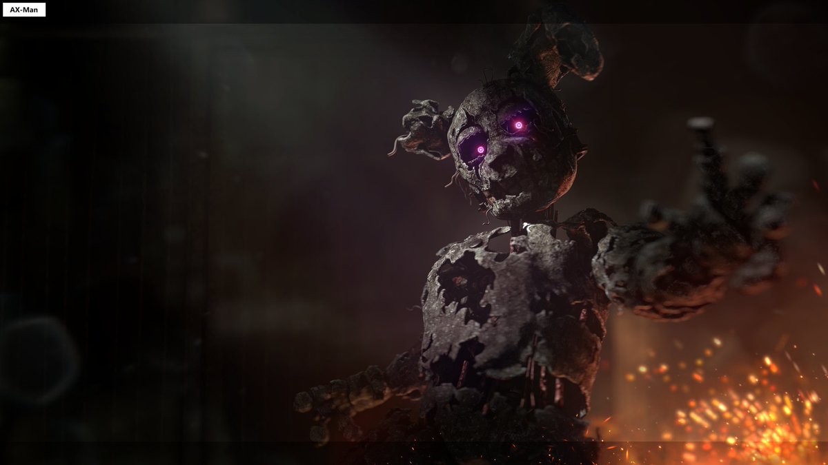 AX 🇵🇱 tweet media