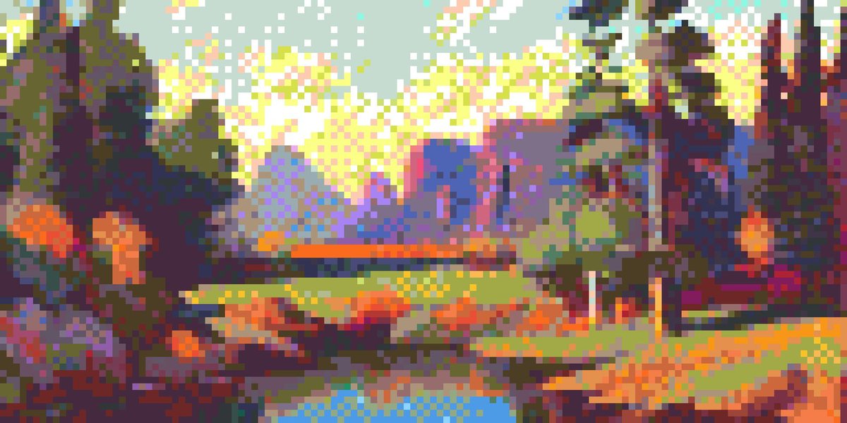 pleinerr // Ordinals #2100 - #2300 tweet media