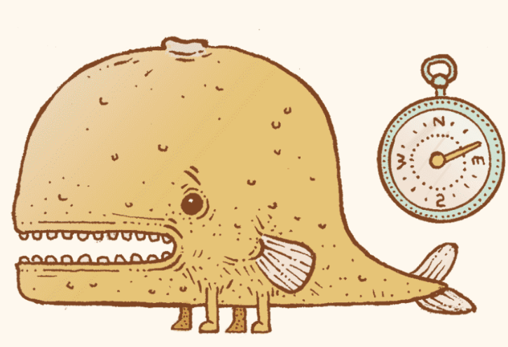 The Patron level tickets for tonight's Closing Ceremony are SOLD OUT. 24 tickets remain. Don't panic, but you might want to meander over to eventbrite.ca/e/918772993757/