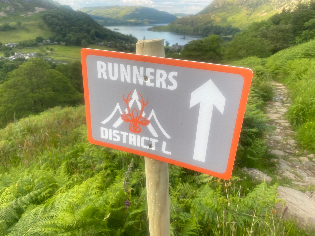 Anyone know anything about this?
Last weekend, next weekend, mid-week?
 <a href="/NTCentralFells/">NT Fell Rangers</a> <a href="/lakesfoundation/">Lake District Foundation</a> 
<a href="/lakedistrictnpa/">Lake District</a> 
@CumbriaPR <a href="/CumbriaGraham/">Graham Watson</a>