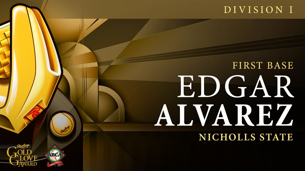 Rawlings Baseball tweet media