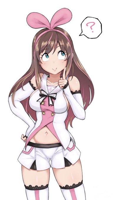 夜のクイズ番組の問題で久々にお見かけしました😏 