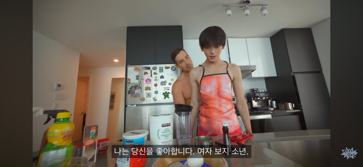 보지아카이브 (@boziarchive) on Twitter photo 