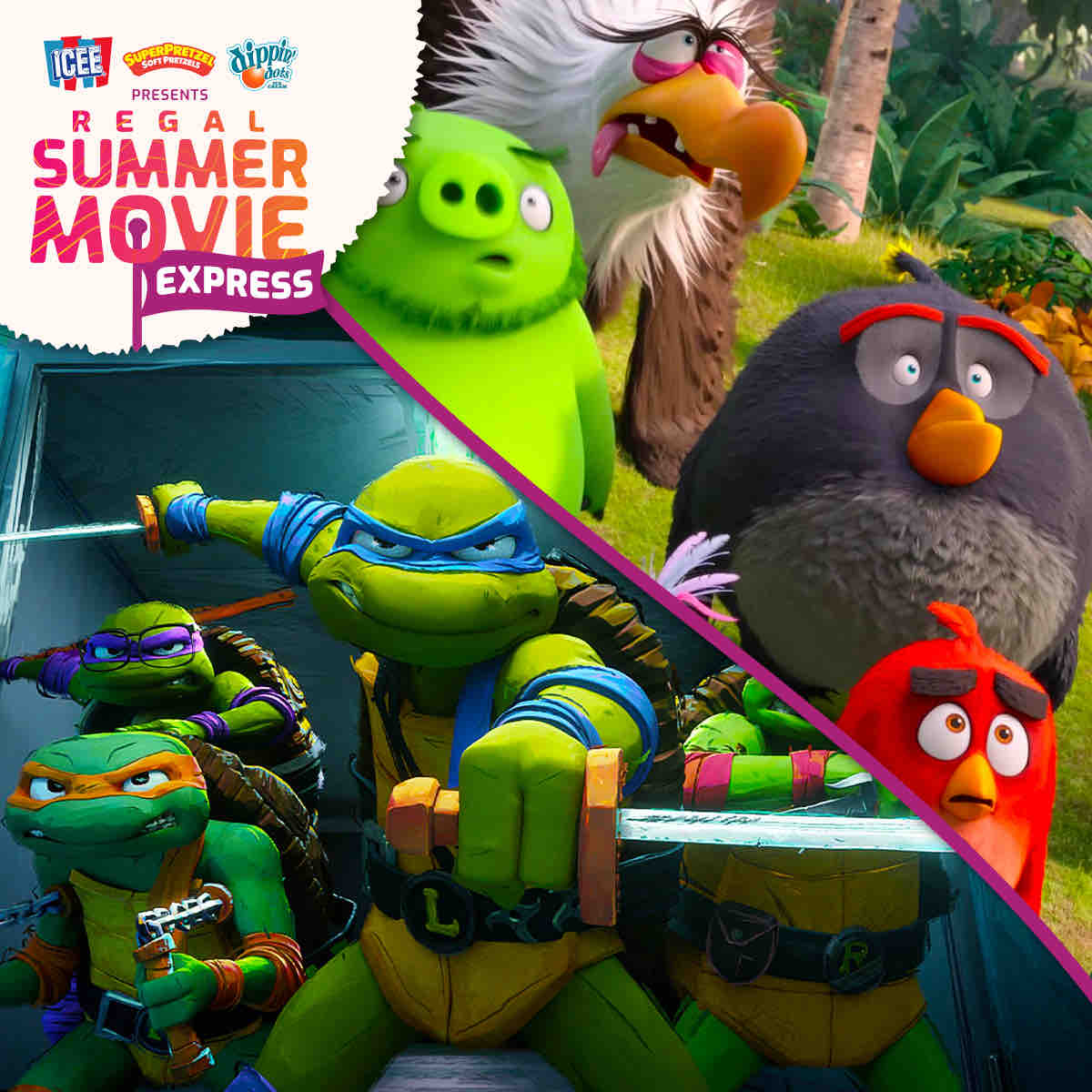 Pearl Highlands tweet media