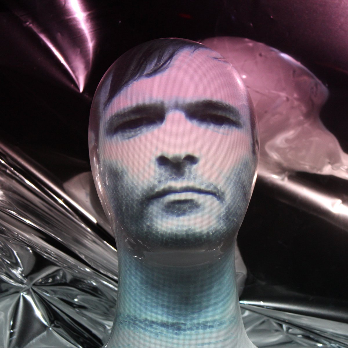 newvisualthings's tweet image. 