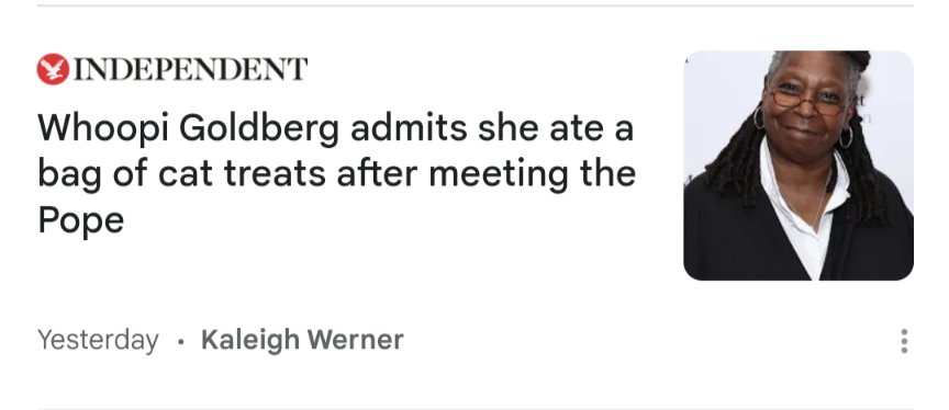 Ian Thomas Day tweet media