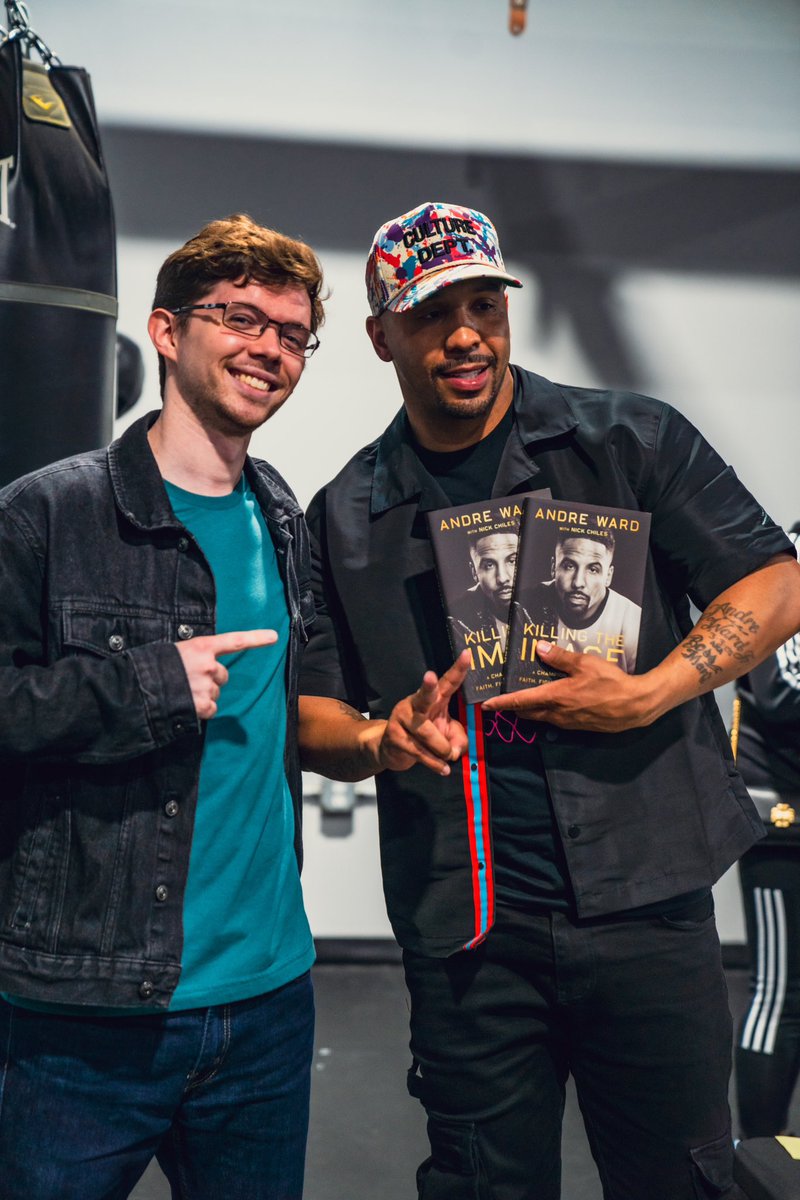 andreward's tweet photo. #KillingTheImage https://t.co/l9HpRgzwxn