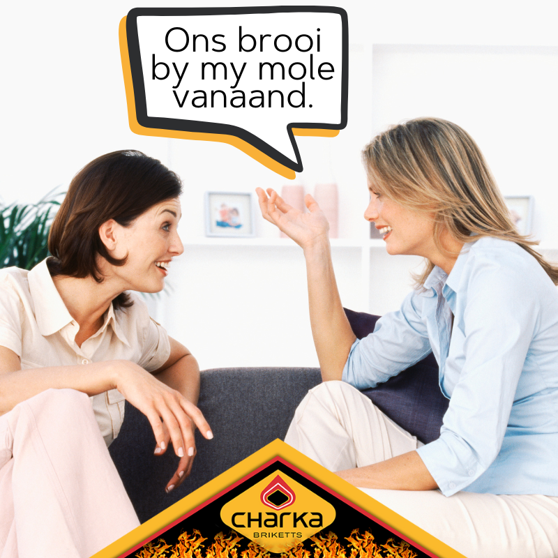 CharkaSA's tweet photo. You know this braai will be in Pretoria.
#everydayisacharkaday #charka #charkabrikkets #braai #charkabrikkets #braaitime https://t.co/SQLeZOuSTc