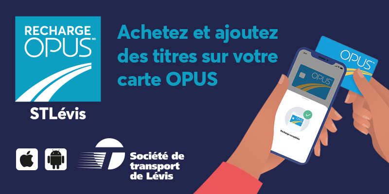 STLévis tweet media