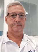 facebook.com/10006355978284…

<a href="/ViajesLince/">VIAJES LINCE</a> <a href="/DipdeBadajoz/">Diputación de Badajoz</a> <a href="/aytodebadajoz/">Ayuntamiento Badajoz</a> <a href="/FJyD/">Fundación Jóvenes y Deporte 🅵🅹🆈🅳 💚🤍🖤</a> <a href="/jovendeportEXT/">Jóvenes y Deportes Extremadura</a>