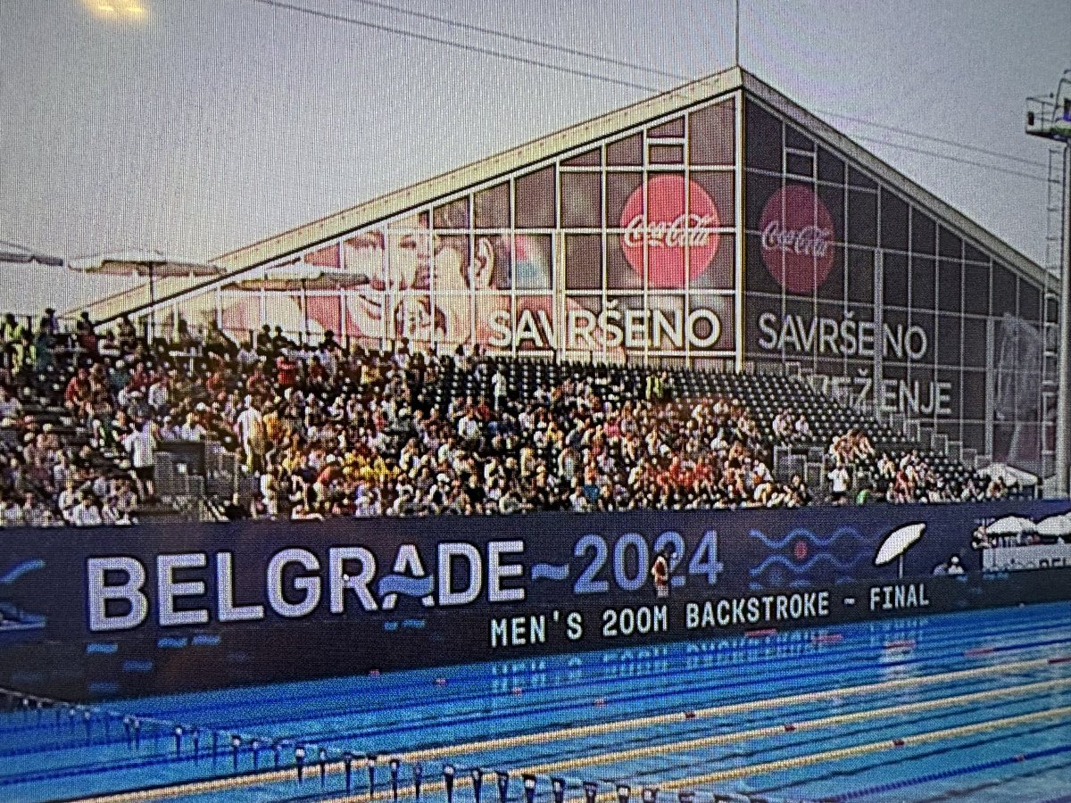 Roman Mityukov bronzo nei 200m dorso 🏊🏻‍♂️🥉🇨🇭 Lisa Mamié argento nei 100m rana 🏊🏻‍♀️🥈🇨🇭 #rsisport