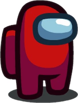 Callum Lux tweet media