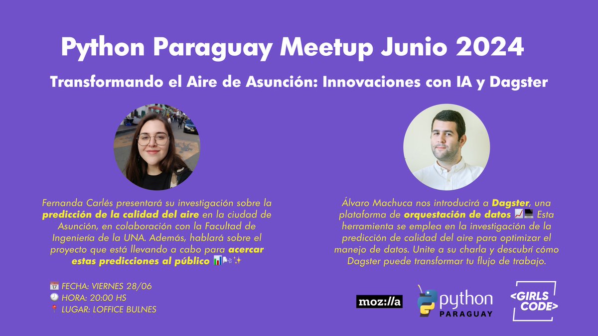 Girls Code tweet media