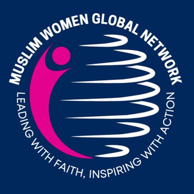 MWGN_org's tweet photo. #NewProfilePic https://t.co/NTSxnNN4ea