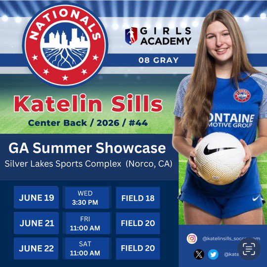 Katelin Sills tweet media