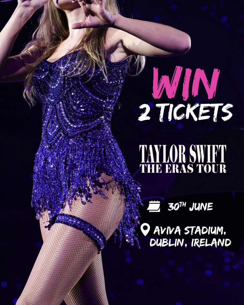 Cloud 10 Beauty tweet media