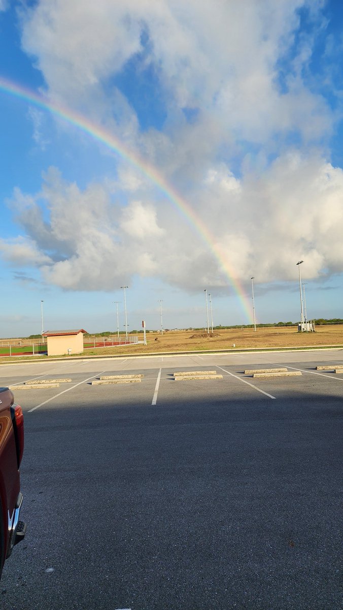 Javier Martinez tweet media