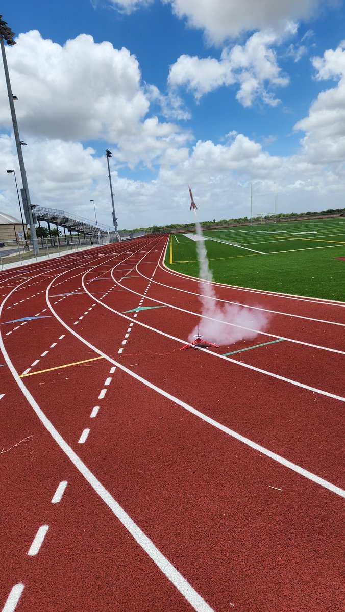 Javier Martinez tweet media