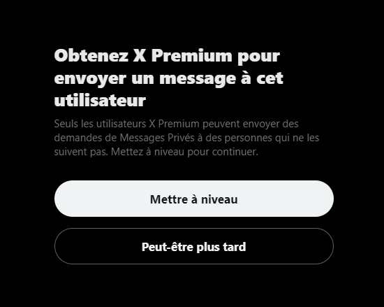 zzltxn 🌴 (QUIT) tweet media