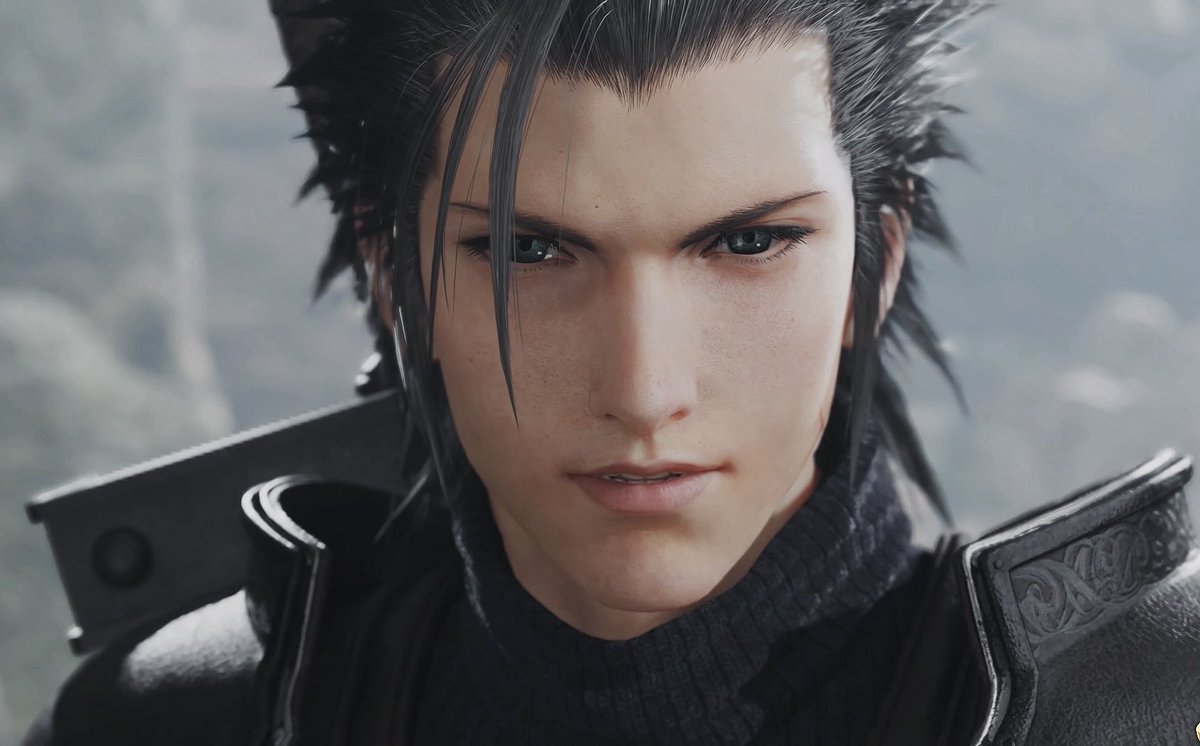 teIamons's tweet photo. forever him ♡ https://t.co/Fe2xw7E8Lb