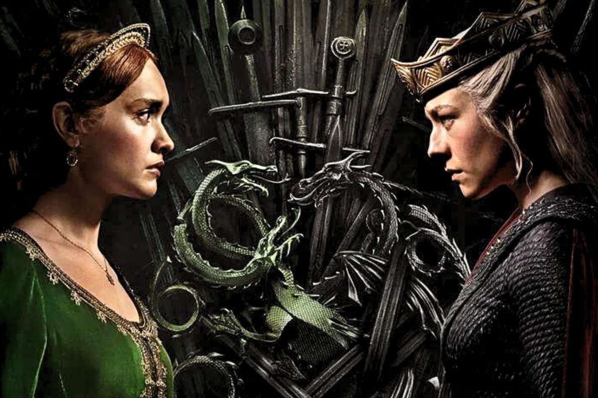 DannyHalpr273's tweet image. House of the Dragon arrives on Max, and it's free for Free subscribers! Max streaming service launched in France today with exciting offers including sports and top-notch series like the new Game of Thrones spin-off. #HouseOfTheDragon #MaxStreaming #FreeSubscribers