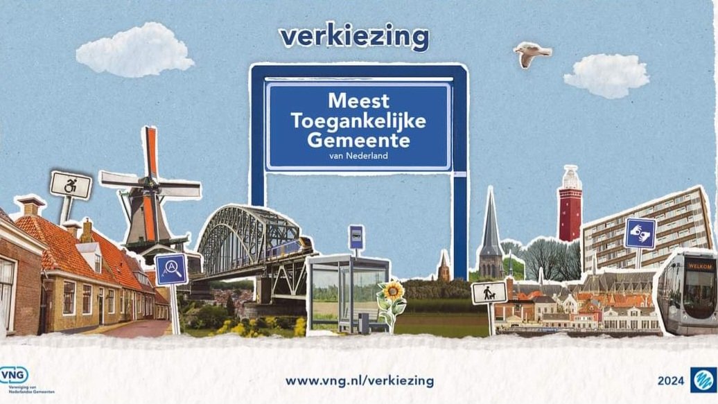 Iedereen Actief (@Iedereenactief) / Posts / X