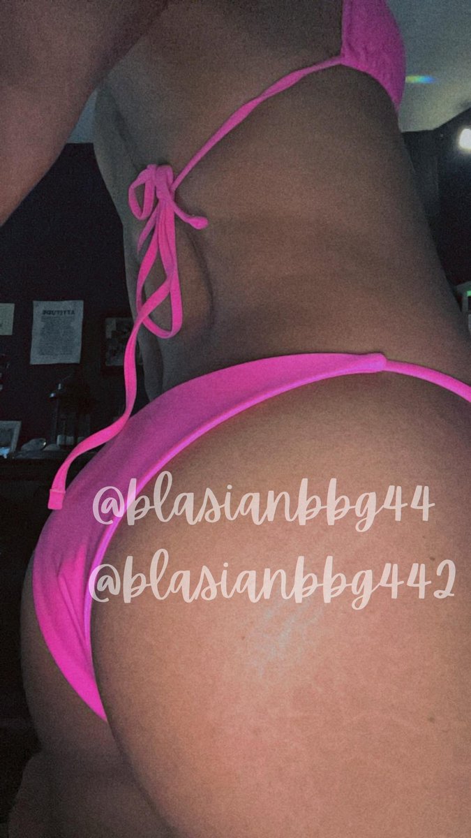 Content from shelbyyyyyx37
