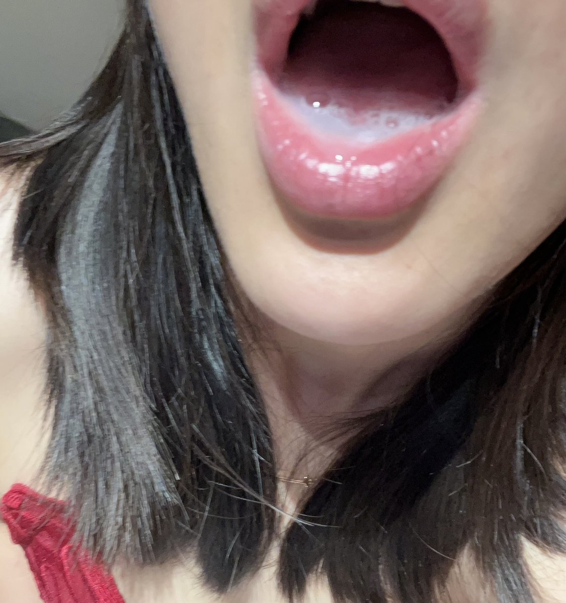 终于可以专心看球赛了⚽️⚽️⚽️