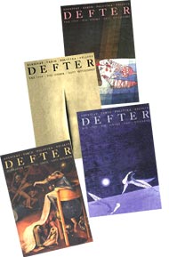 metis yayınları defter ve metis çeviri dergilerinin tüm sayılarını pdf olarak siteye yüklemiş.

metiskitap.com/catalog/period… 
[defter dergisi - toplam 45 sayı]

metiskitap.com/catalog/period… 
[metis çeviri - toplam 20 sayı]