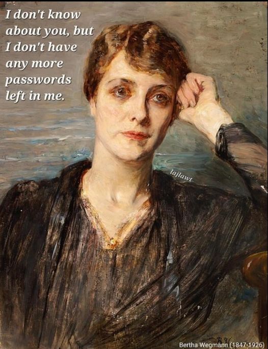 AReasonToWrite's tweet image. 