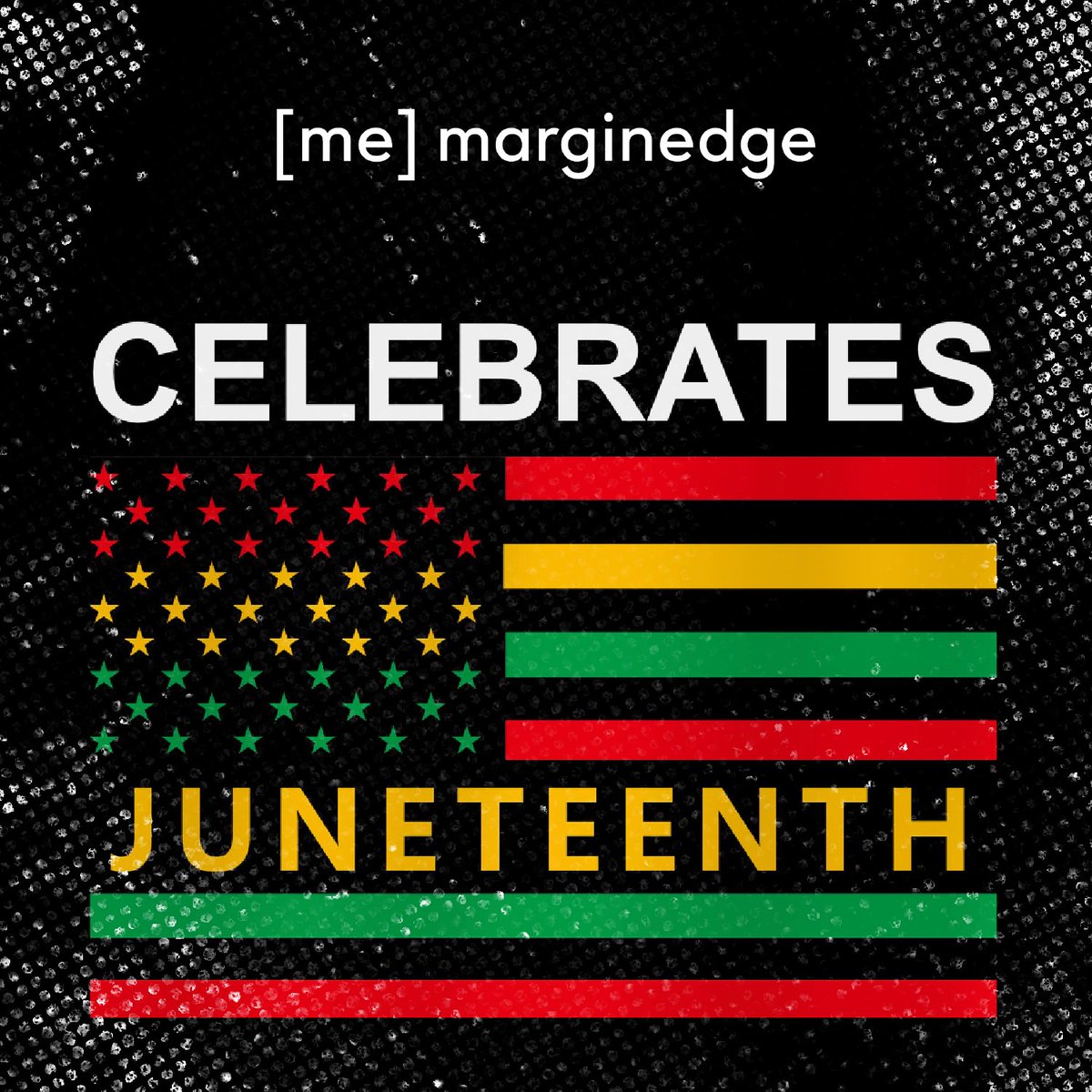 MarginEdge tweet media