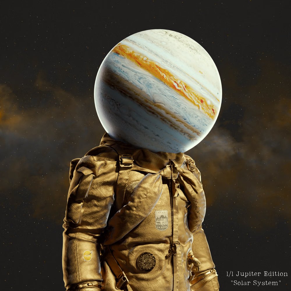 MOONWALKERS (@moonwalkersoff) on Twitter photo 
