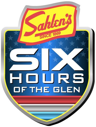 Sarah Levenson (@sarahlev__) on Twitter photo 