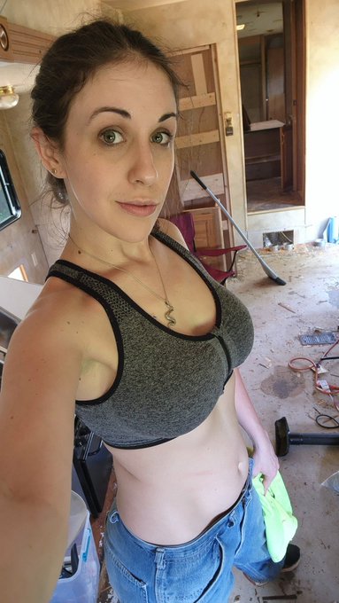 Working on a secret project. It's a HUGE undertaking but omg yall WILL love this. I NEED food though<a href="/tag/rt"class="tags"><span>#rt</span></a><a href="/tag/travelnotice"class="tags"><span>#travelnotice</span></a><a href="/tag/travelmodel"class="tags"><span>#travelmodel</span></a>