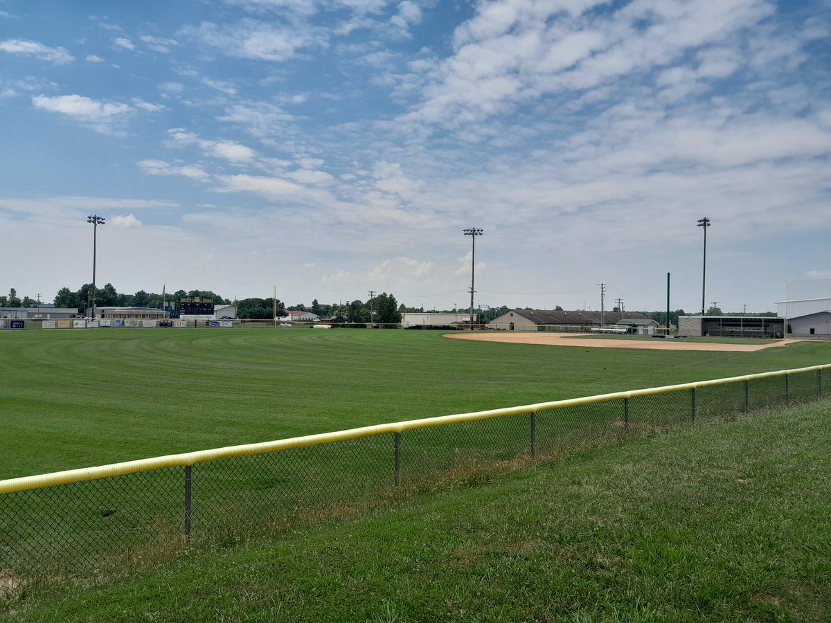 Matthew McCue tweet media