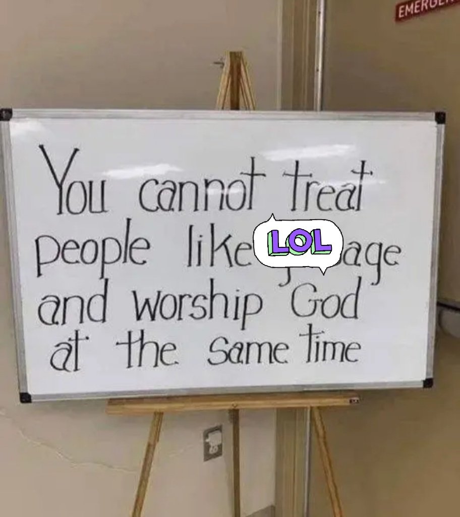 addmand_'s tweet image. #midgit #fafo #darkage