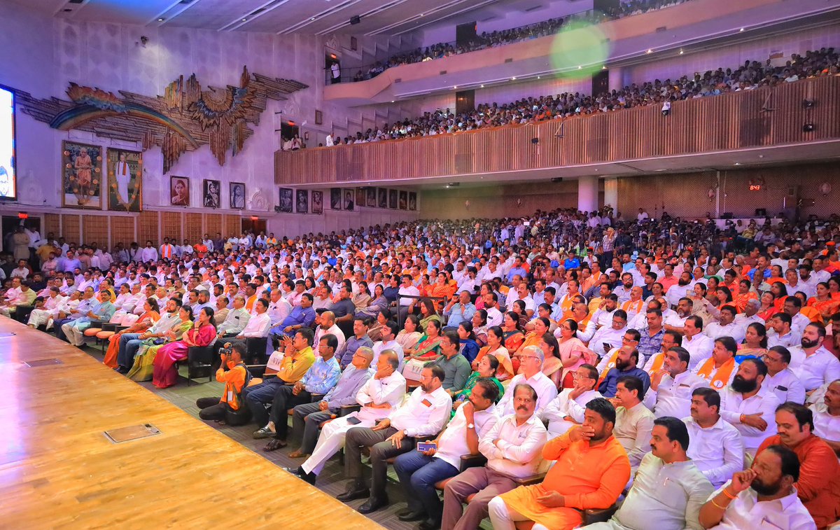 ShivSena - शिवसेना Uddhav Balasaheb Thackeray tweet media