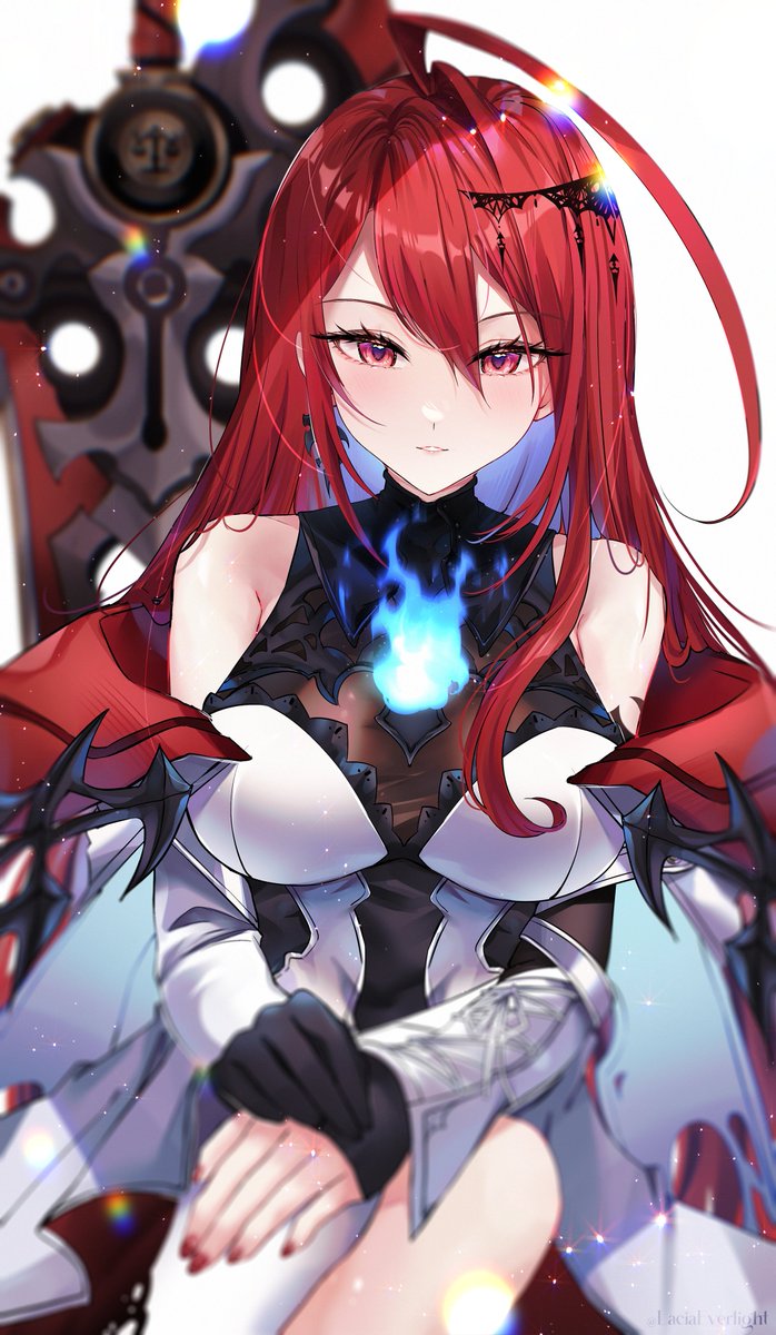 lacia 🪻 tweet media