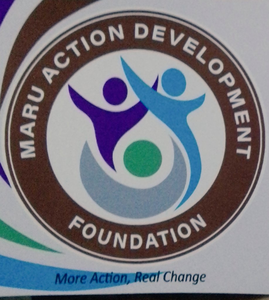 Maru_foundation's tweet photo. Exciting update from the Maru Action Development Foundation (MADF)β More Actions, Real Change! ππ
Explore our NEW OFFICIAL website via β¦@Maru_foundation and see our continued amazing progress.
#ClimateFriends
#ResistanceEarth #BlueEarth #wtpEarth
π https://t.co/B2X7KaJ3GC https://t.co/utgBlbTH7t