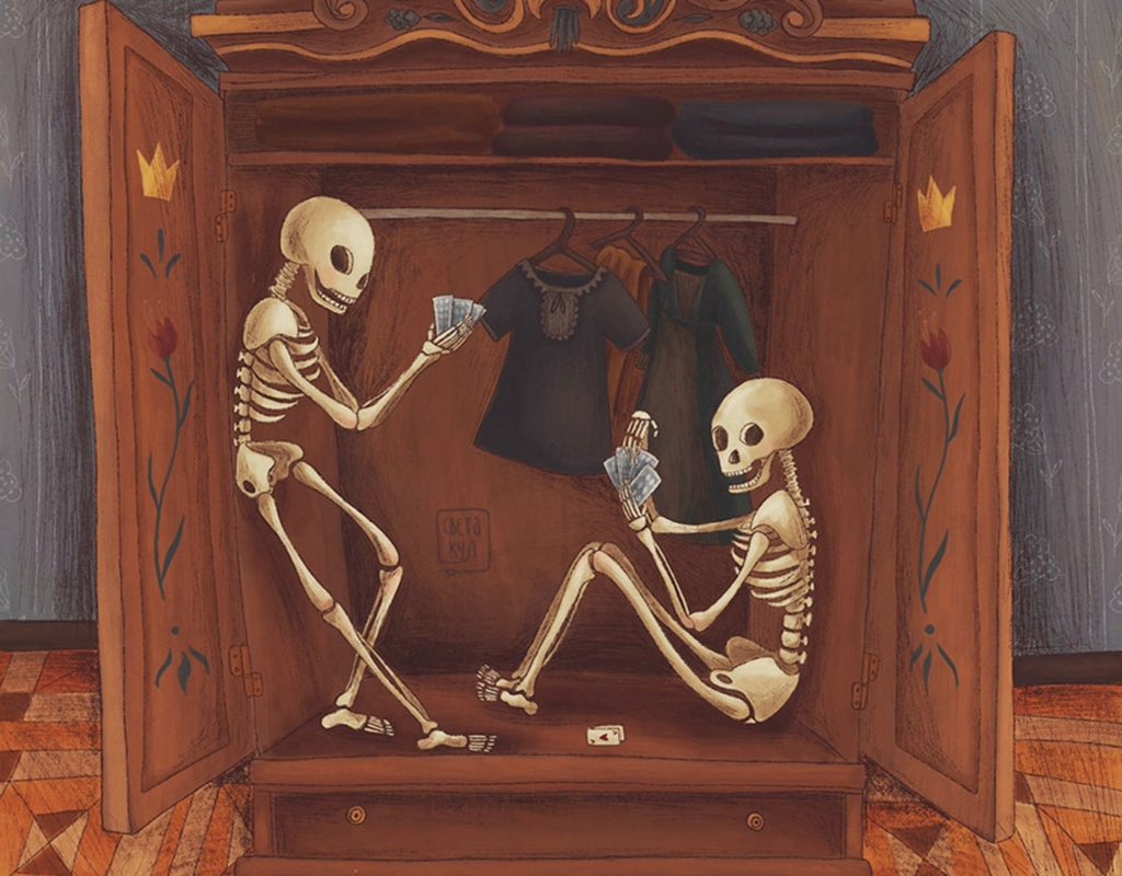 What's your emergency?